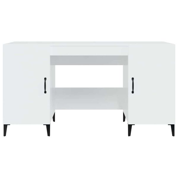 Showing Product Image 4 of 10