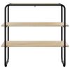 Product Thumbnail Image 4 of 8