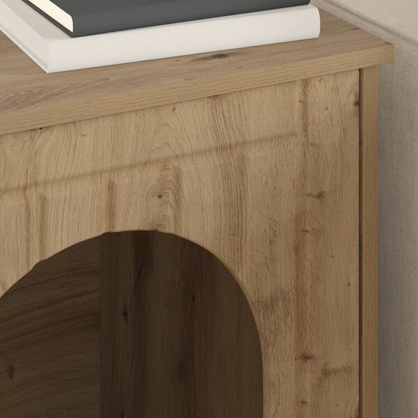 Showing Product Image 4 of 13