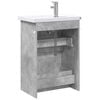 Product Thumbnail Image 7 of 12