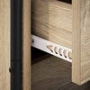 Product Thumbnail Image 8 of 12
