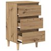 Product Thumbnail Image 5 of 14
