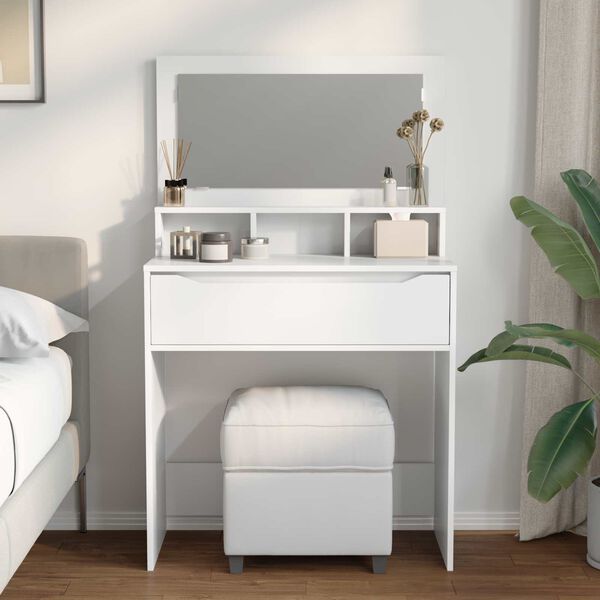 Showing Product Image 4 of 14
