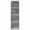 Product Thumbnail Image 5 of 13
