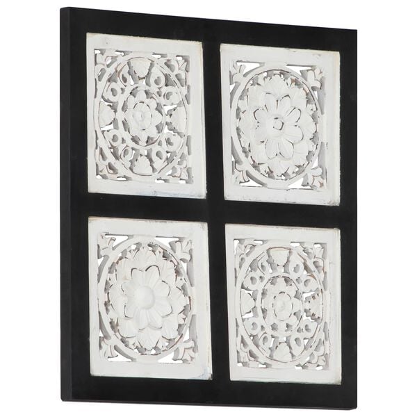 Showing Product Image 1 of 5
