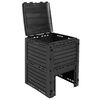 Product Thumbnail Image 3 of 7