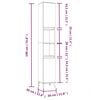 Product Thumbnail Image 11 of 12