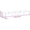 Product Thumbnail Image 13 of 13