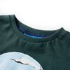 Product Thumbnail Image 3 of 7