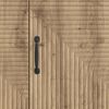 Product Thumbnail Image 10 of 13
