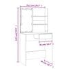 Product Thumbnail Image 15 of 16