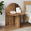 Product Thumbnail Image 2 of 8