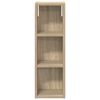 Product Thumbnail Image 6 of 10