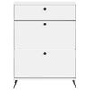 Product Thumbnail Image 3 of 8