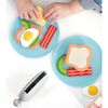 Skip Hop Preschool Zoo Let's Brunch Play Set