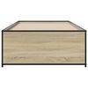 Product Thumbnail Image 4 of 9