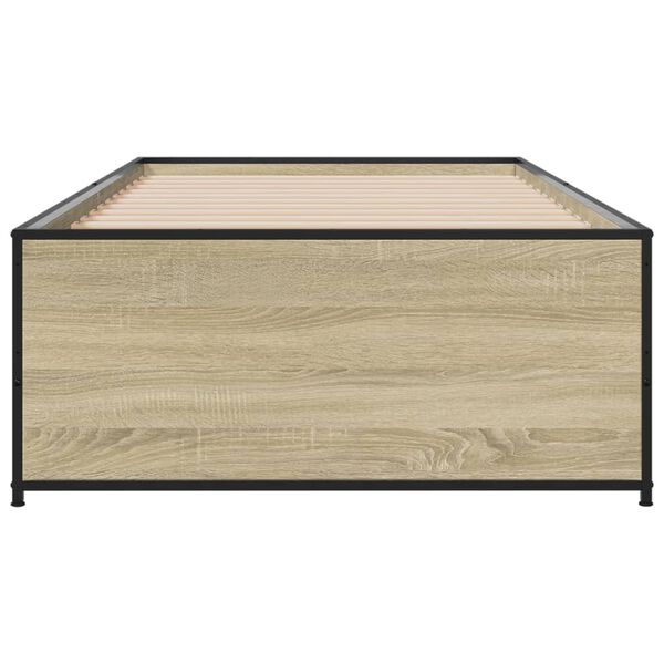 Showing Product Image 4 of 9