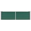 Product Thumbnail Image 4 of 8