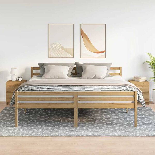 Showing Product Image 3 of 13