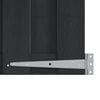 Product Thumbnail Image 4 of 6