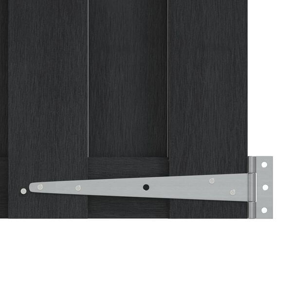 Showing Product Image 4 of 6