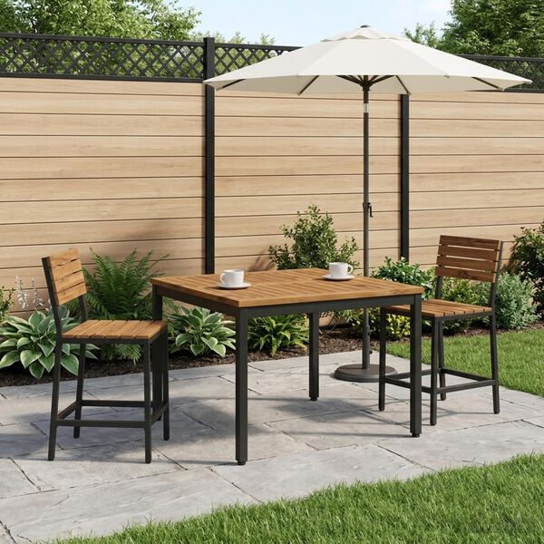 Showing Product Image 3 of 9