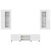 Product Thumbnail Image 8 of 18