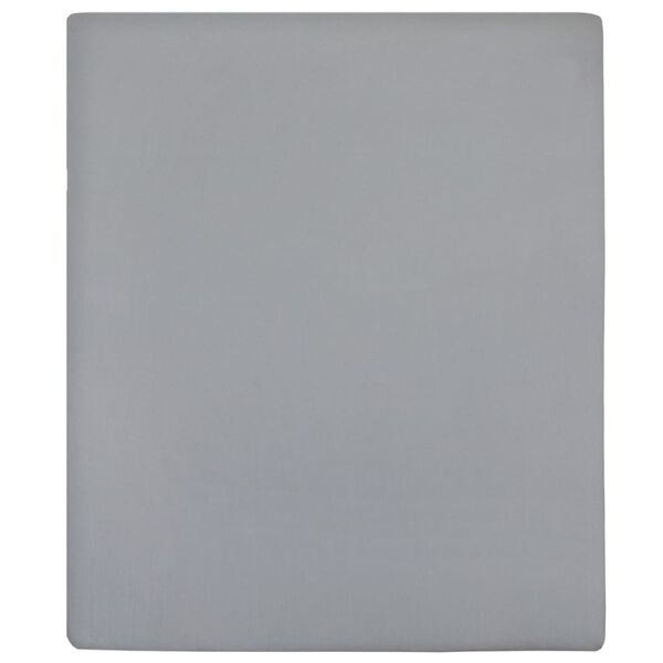 Showing Product Image 1 of 5