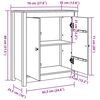 Product Thumbnail Image 13 of 15