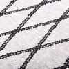 Product Thumbnail Image 5 of 6