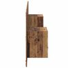 Product Thumbnail Image 8 of 16