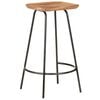 Product Thumbnail Image 2 of 14