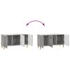 Product Thumbnail Image 10 of 11