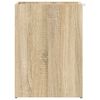 Product Thumbnail Image 5 of 12