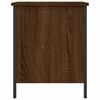 Product Thumbnail Image 7 of 12