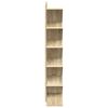 Product Thumbnail Image 5 of 9