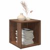 Product Thumbnail Image 3 of 8