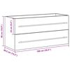 Product Thumbnail Image 12 of 12