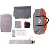 Product Thumbnail Image 14 of 18