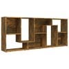 Product Thumbnail Image 5 of 12