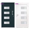Product Thumbnail Image 7 of 9