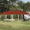 Product Thumbnail Image 2 of 17