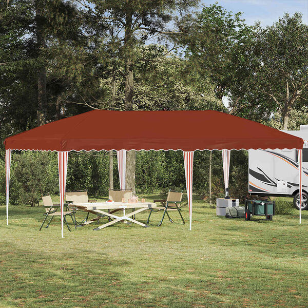 Showing Product Image 2 of 17