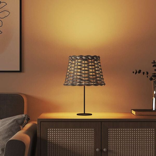 Showing Product Image 3 of 7
