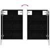 Product Thumbnail Image 12 of 13