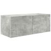 Product Thumbnail Image 5 of 14