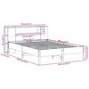 Product Thumbnail Image 11 of 11