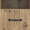 Product Thumbnail Image 10 of 12