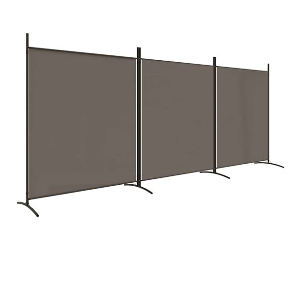 Showing Product Image 2 of 8