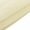Product Thumbnail Image 6 of 7
